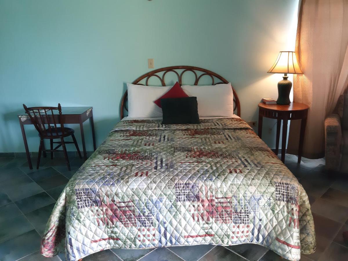 Freemans Lamblion Holiday Apartment المظهر الخارجي الصورة