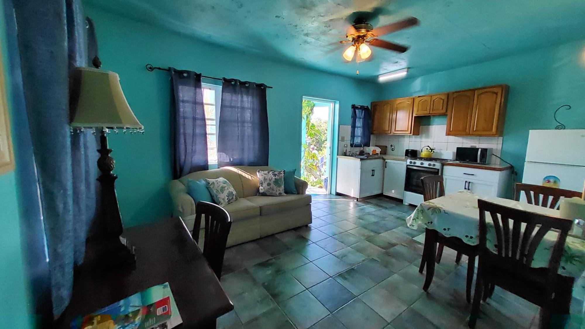 Freemans Lamblion Holiday Apartment المظهر الخارجي الصورة