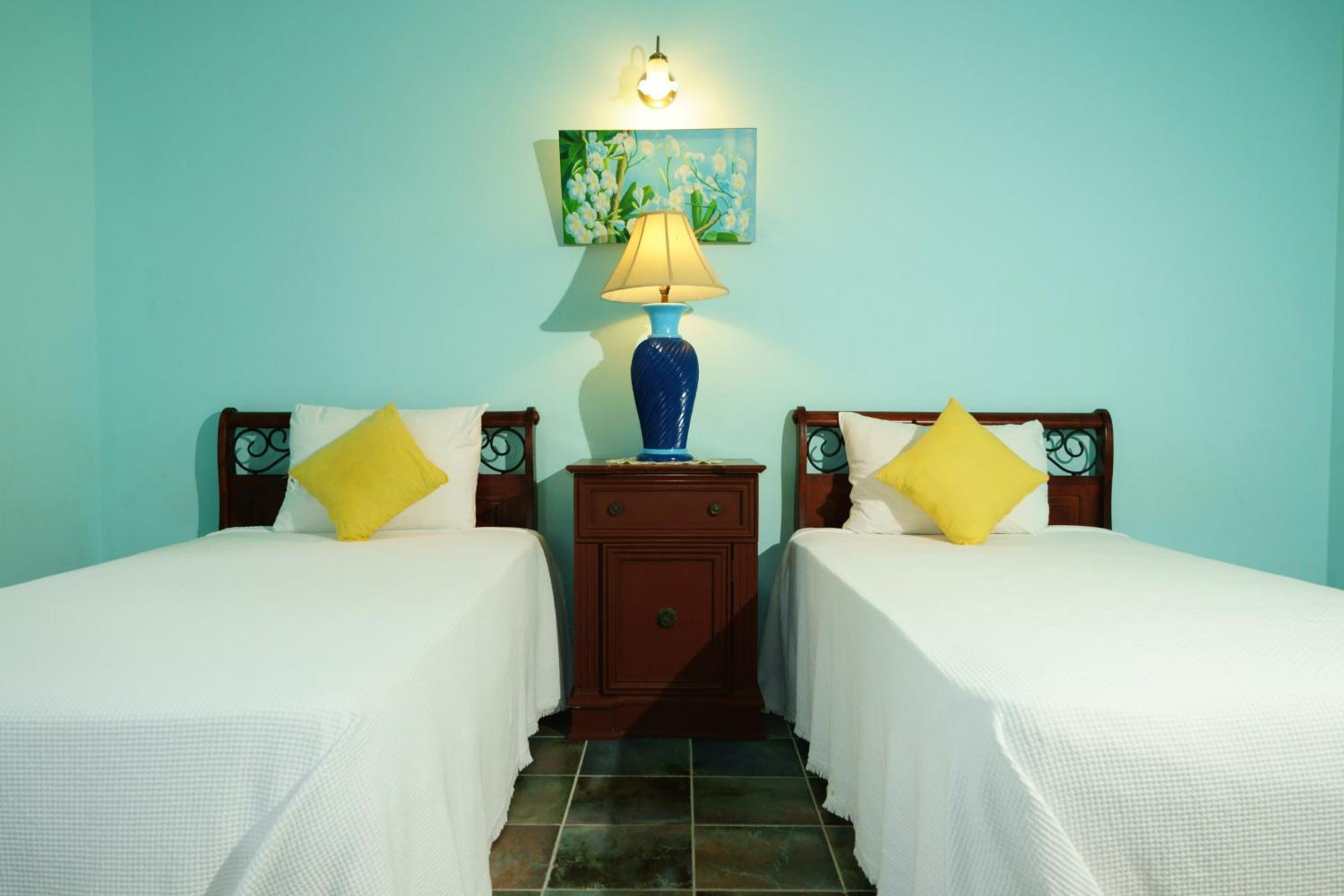 Freemans Lamblion Holiday Apartment المظهر الخارجي الصورة
