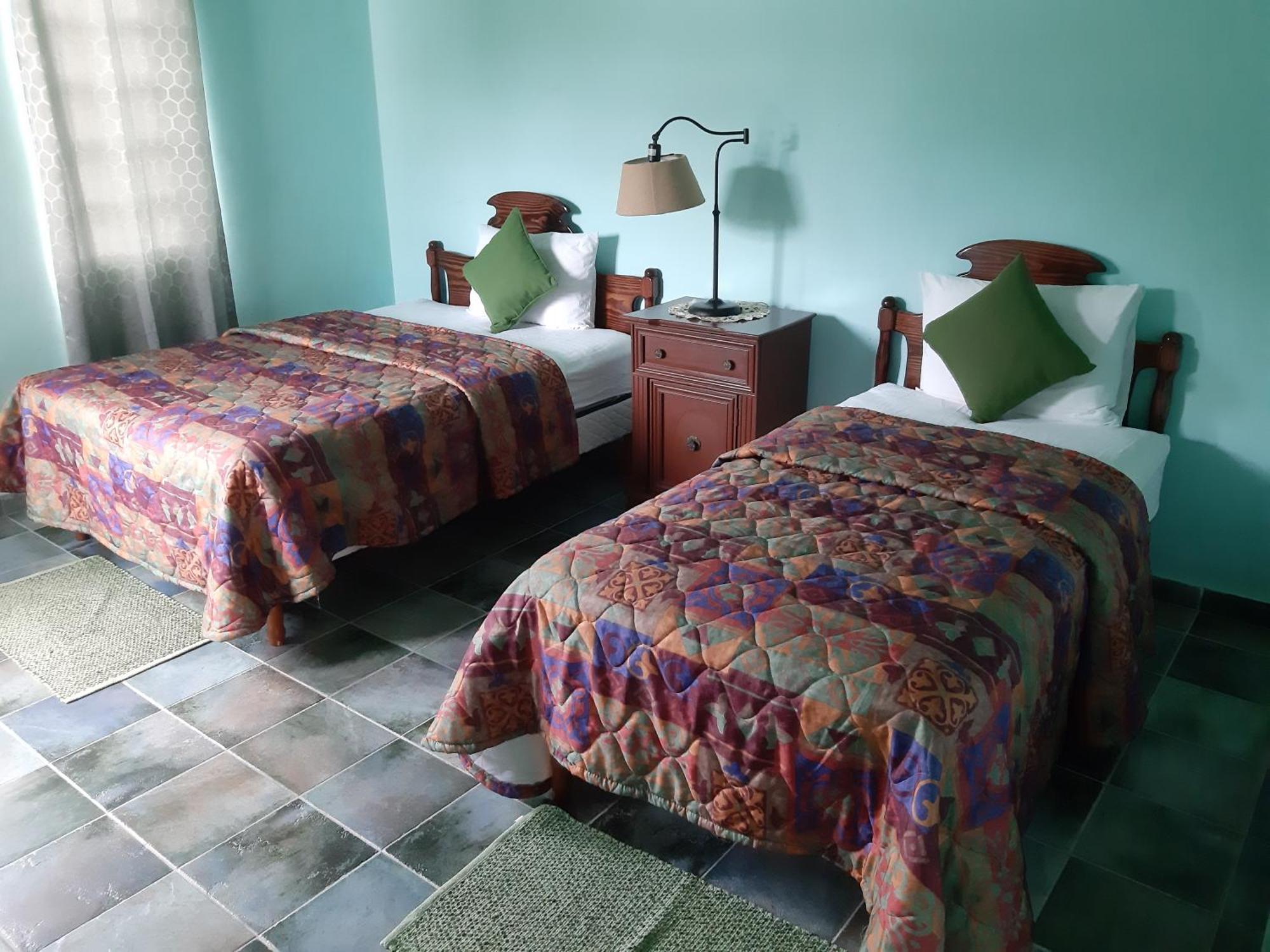 Freemans Lamblion Holiday Apartment المظهر الخارجي الصورة