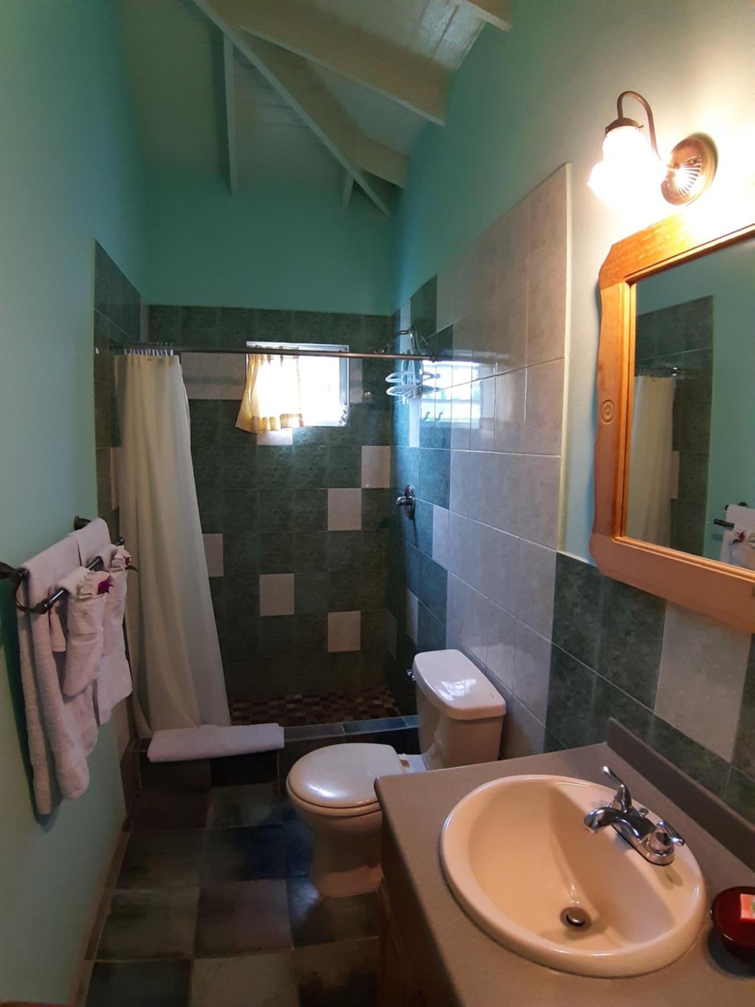 Freemans Lamblion Holiday Apartment المظهر الخارجي الصورة