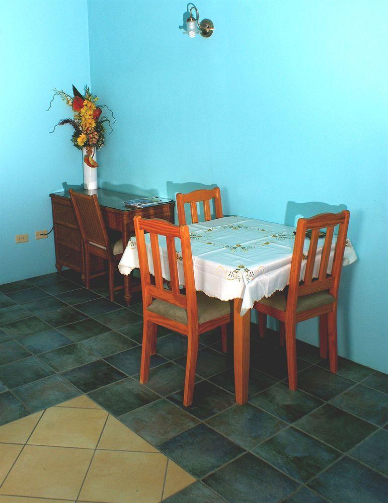 Freemans Lamblion Holiday Apartment المظهر الخارجي الصورة