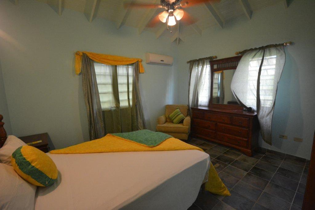 Freemans Lamblion Holiday Apartment الغرفة الصورة