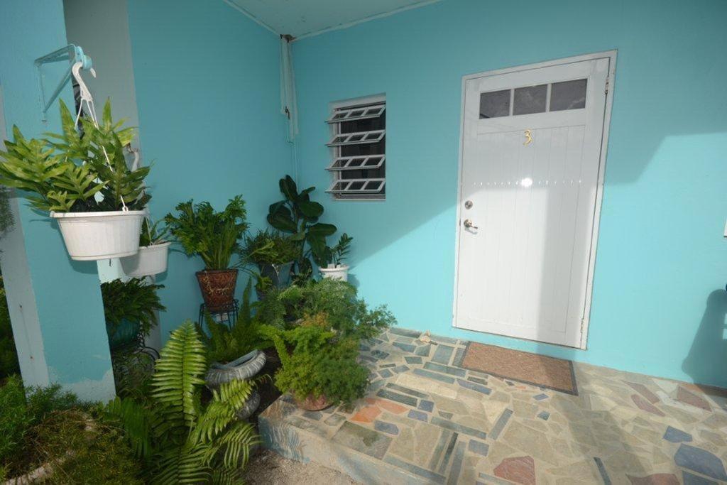 Freemans Lamblion Holiday Apartment الغرفة الصورة