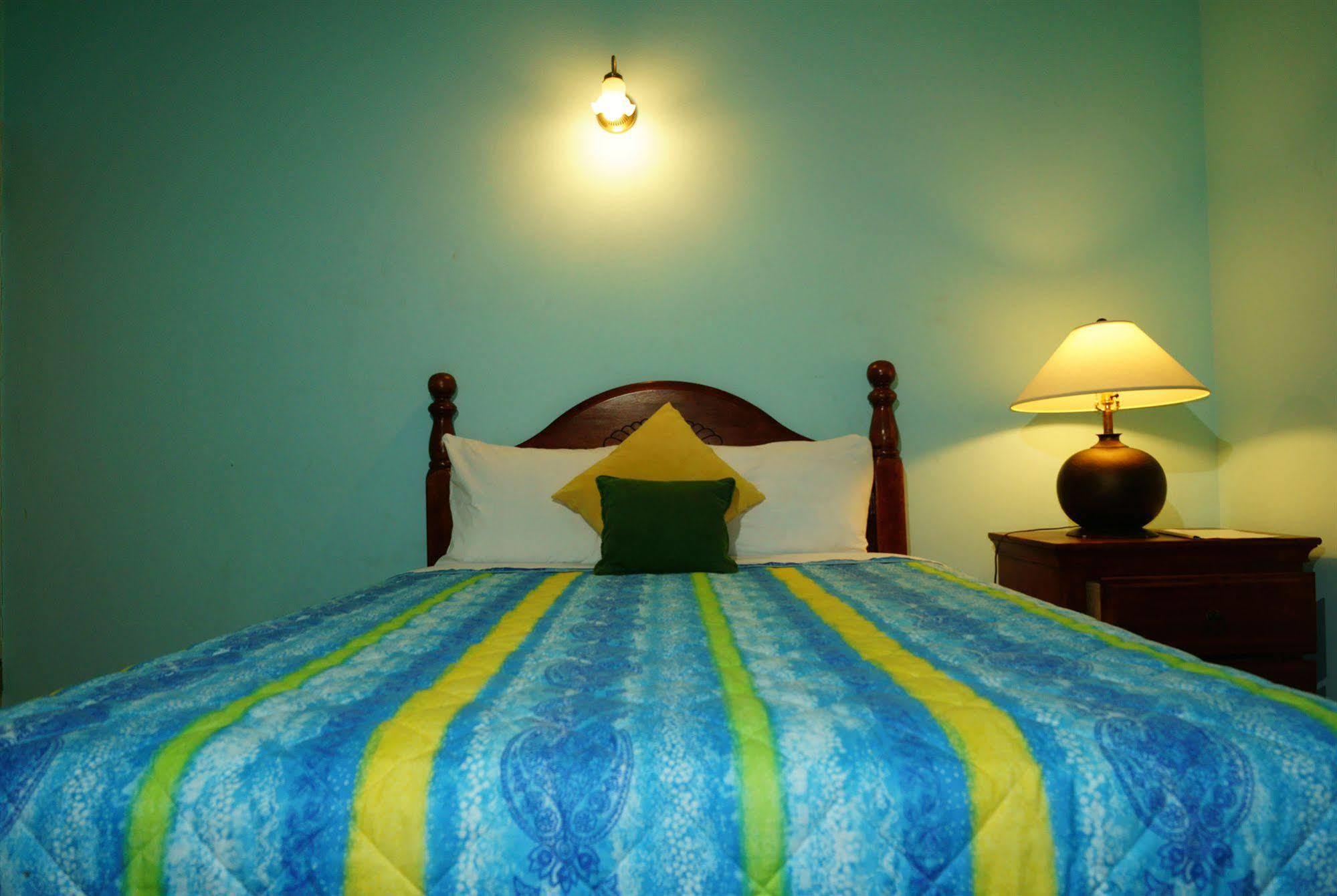 Freemans Lamblion Holiday Apartment المظهر الخارجي الصورة